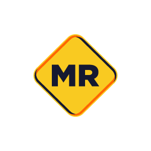 theme::header.name Logo